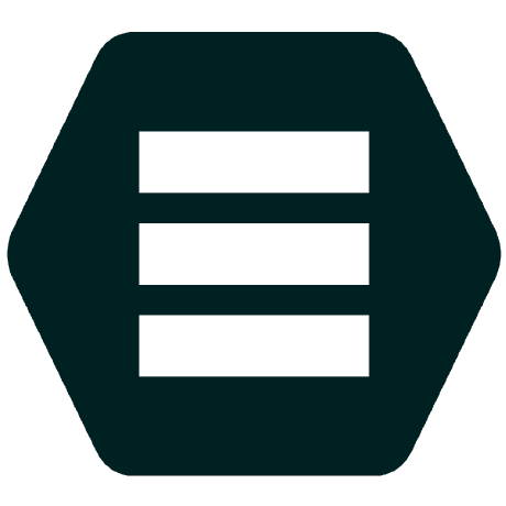 Evento Framework logo