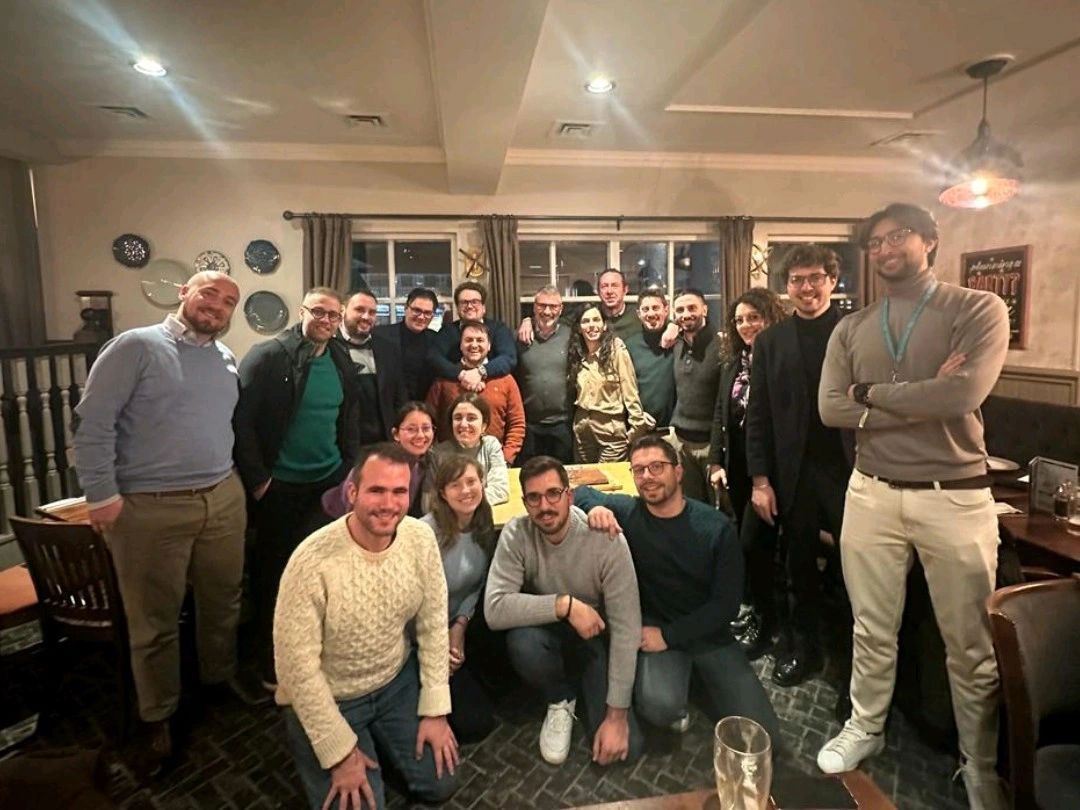 Photo β Guala Closures Β· Milan