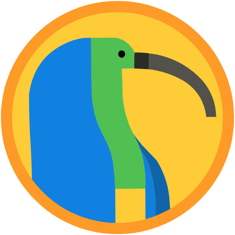 Thoth Studio logo
