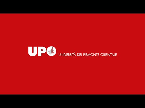 Video thumbnail: RECQ Architectures — Seminar at UPO